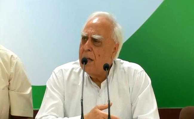 congressmpswithdrawpleachallengingrejectionofimpeachmentnoticeagainstcjidipakmisra