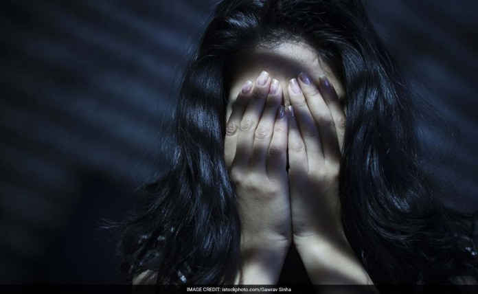 1in10indianshasmentalhealthissueslessthan25%gettingtreatment