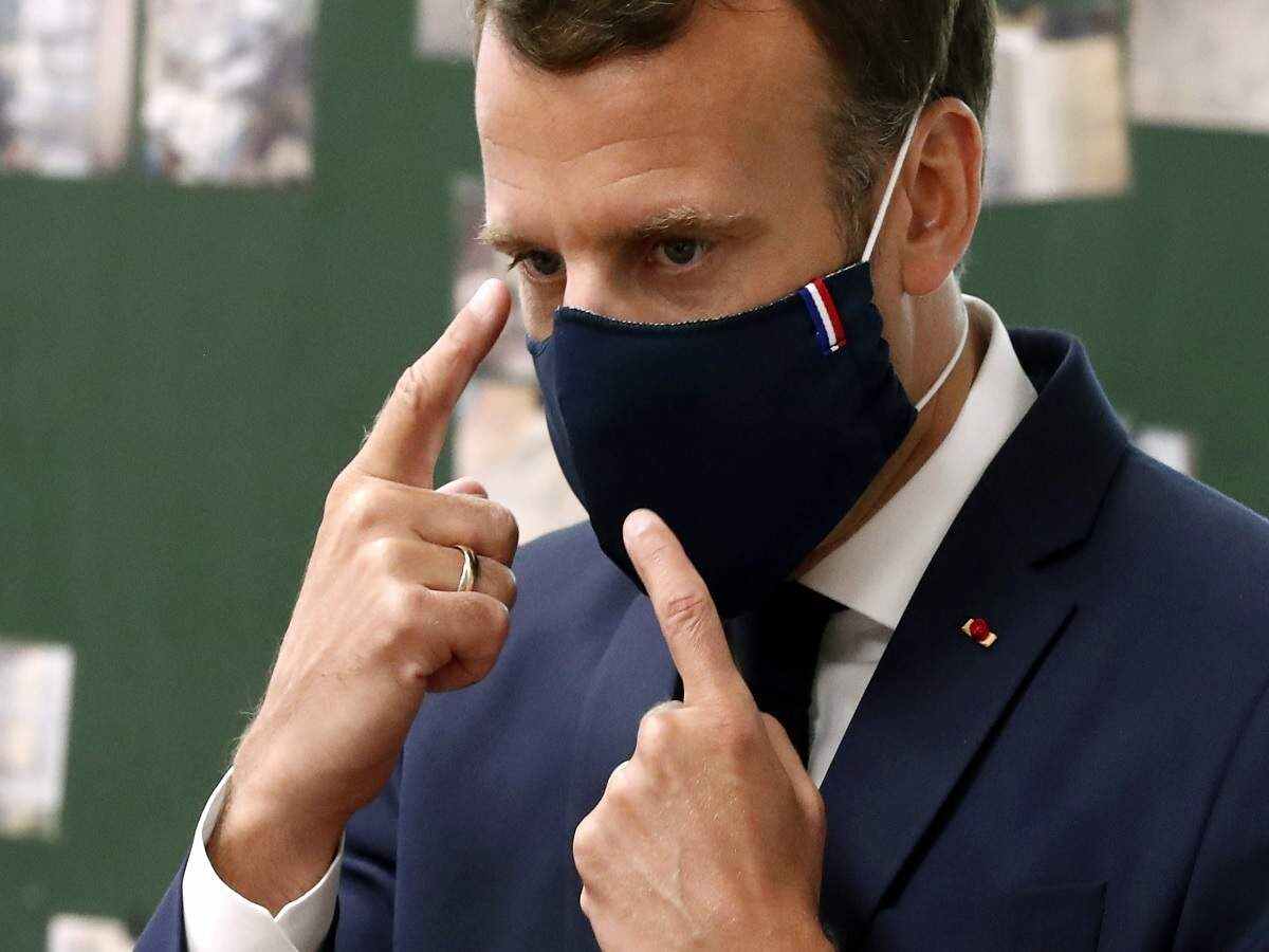 indiastronglydeplorespersonalattacksinunacceptablelanguageonpresidentoffrance
