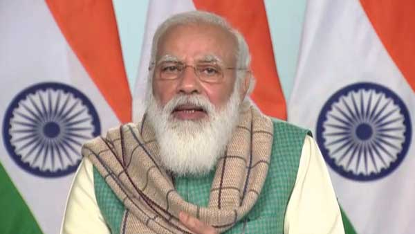pmmodigreetnationonnewyear