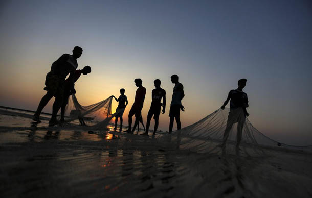 tnfishermenannounceindefinitestrikefromtoday