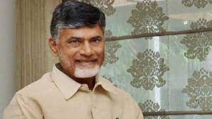 andhracmtovisitthoseinjuredintirupatistampede