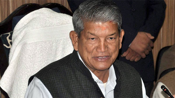 rahulgandhiwillsoonbepartypresident:harishrawat