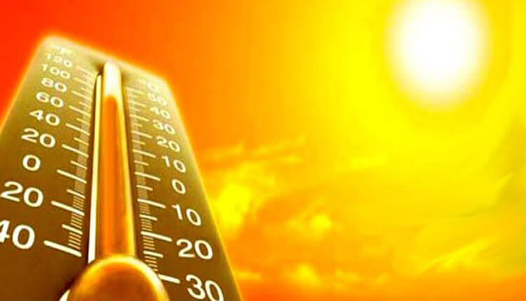 march2021recordsasthirdwarmestmonthin121years:imd