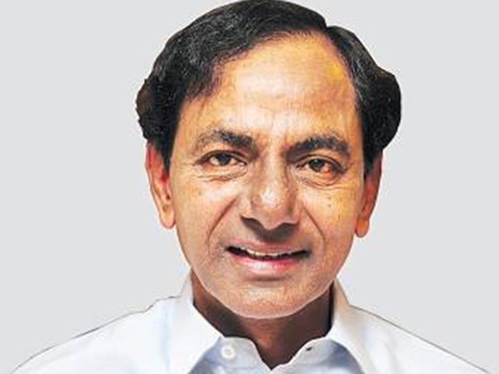 mimsavedmefromcoup:telanganacmkcr