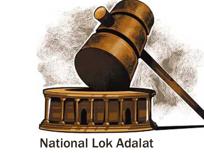 nationallokadalattobeheldacrosscountryonnov12todisposependingcases