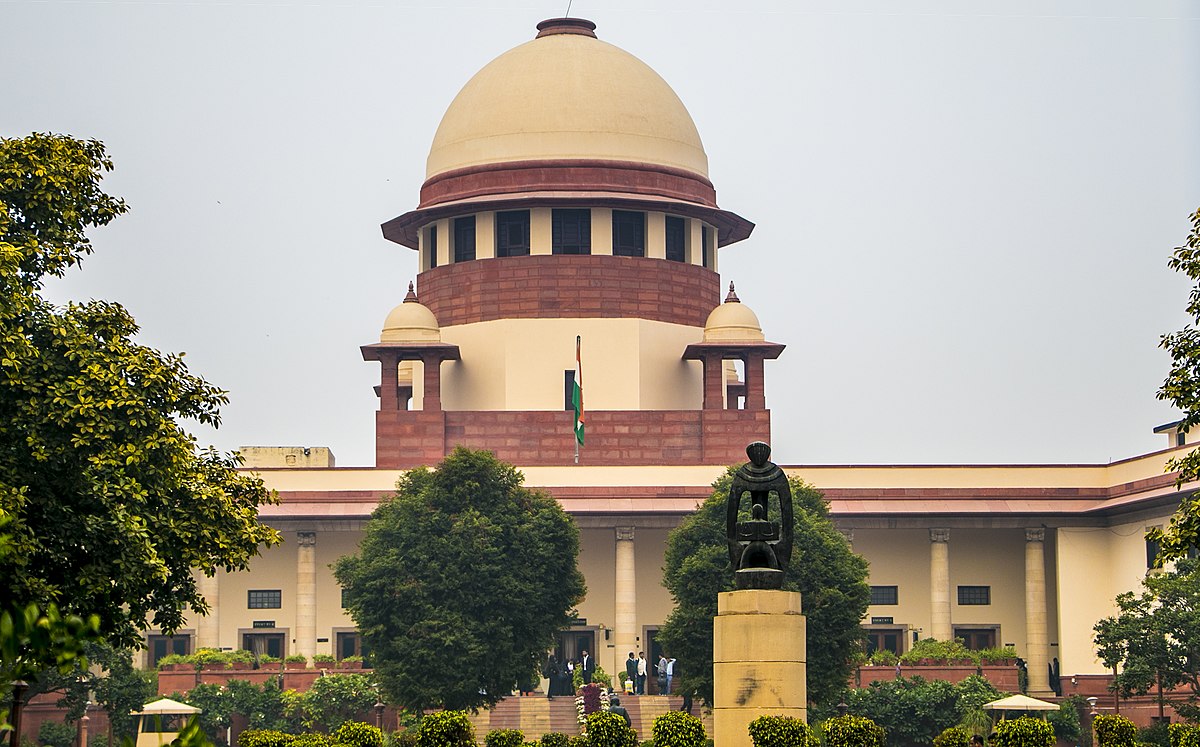 scdeclinestohaltdisposalofbhopalgastragedywasteinmp