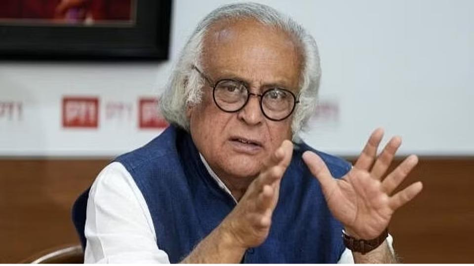 congressfilespleainscagainstamendmentstoelectionrules