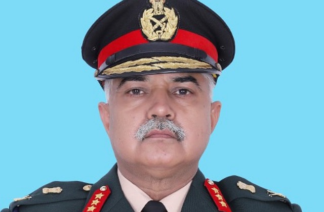 ltgenrajeevchaudhryassumesthechargeasdirectorgeneralborderroads