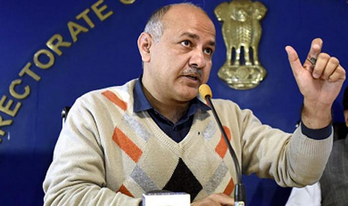 aapangryovercbienquiryagainstmanishsisodia