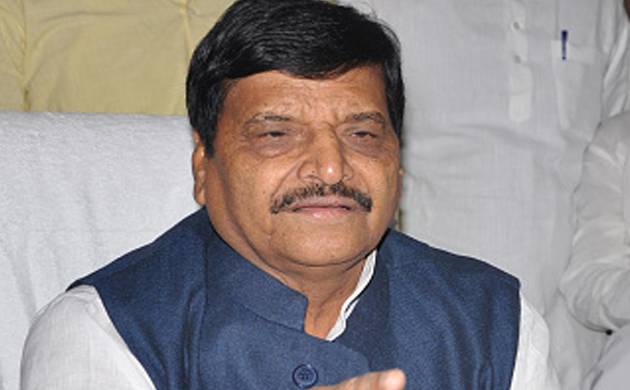 donttrustmayawatiakhileshyadavcautionedbyuncleshivpalyadav