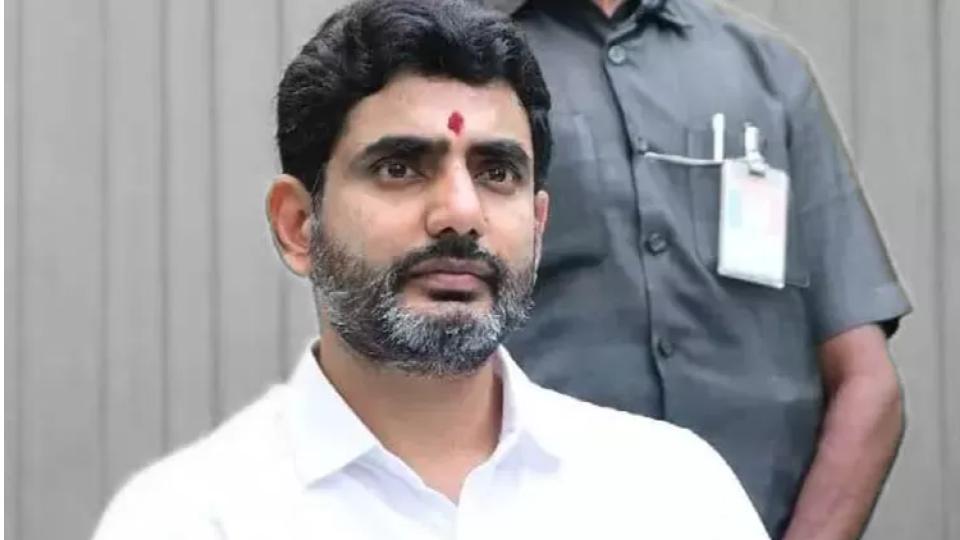 Andhra Ministers Leave for Baramati to Attend Last Rites of Ajit Pawar