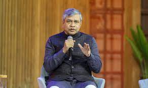 newaadhaarlawtoalignwithdigitalpersonaldataprotectionact2023:itministerashwinivaishnaw