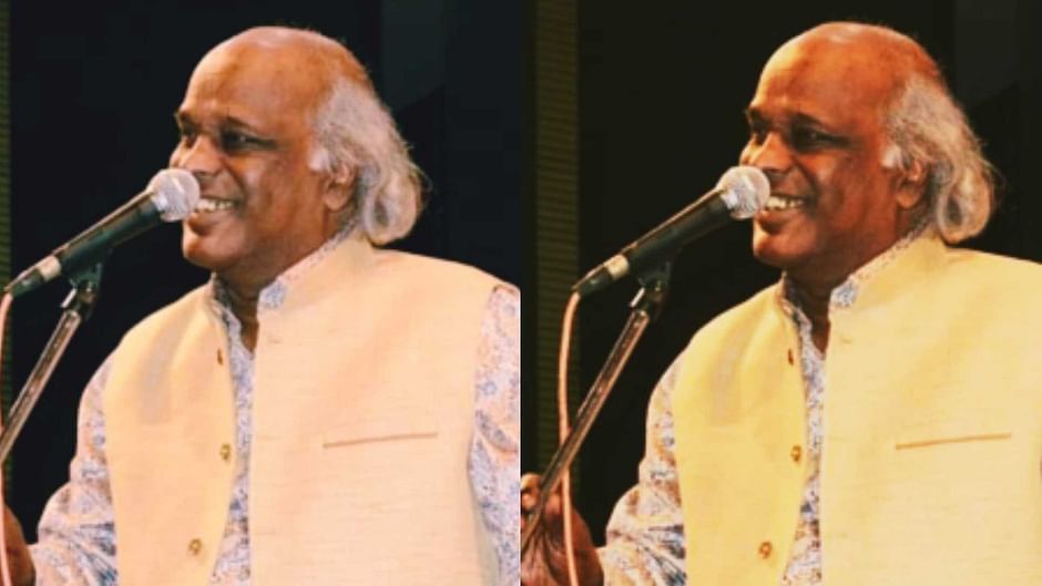 indore:legendarypoetrahatindoridiesofcovid19
