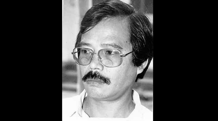 exunionministerpkthungongetsthreeandahalfyearjailterm