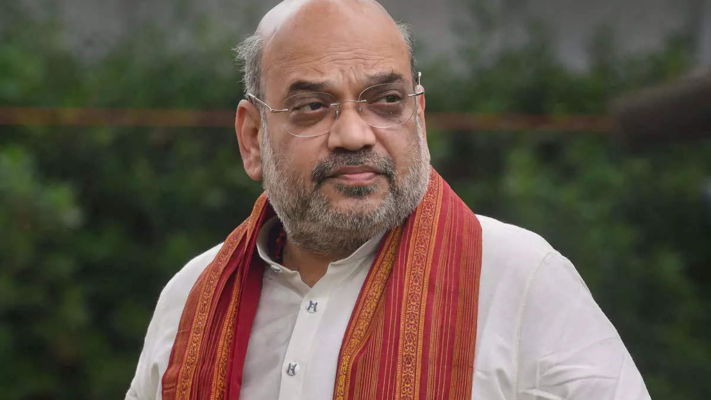 unionministeramitshahtoflagoffbjpsjanvishwasyatraintripura