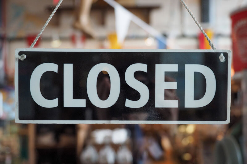 Several Airports In Northern India Closed For Commercial Operations 