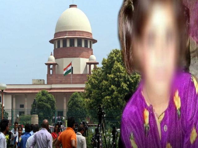 scdismissespleabykathuagangrapeandmurderaccusedseekingfreshprobe