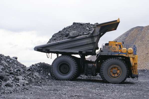 govtcancelssixthseventhroundsofcoalminesauction