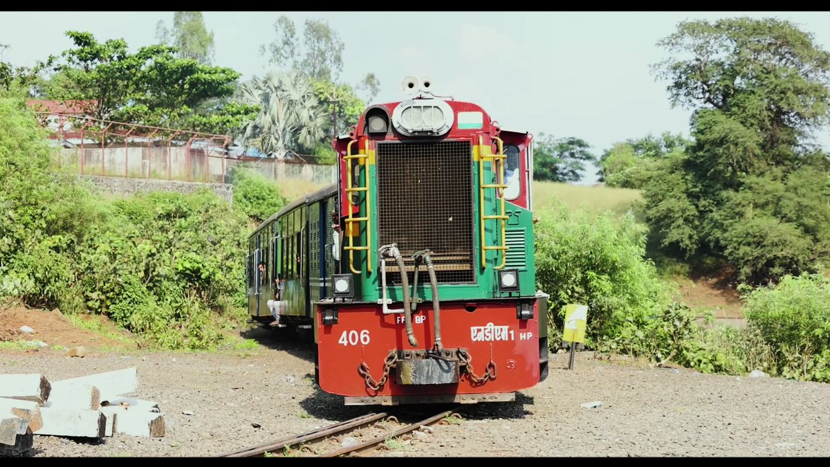 pmmodiexpresseshappinessoverresumptionofneralmatherantoytraininmaharashtra