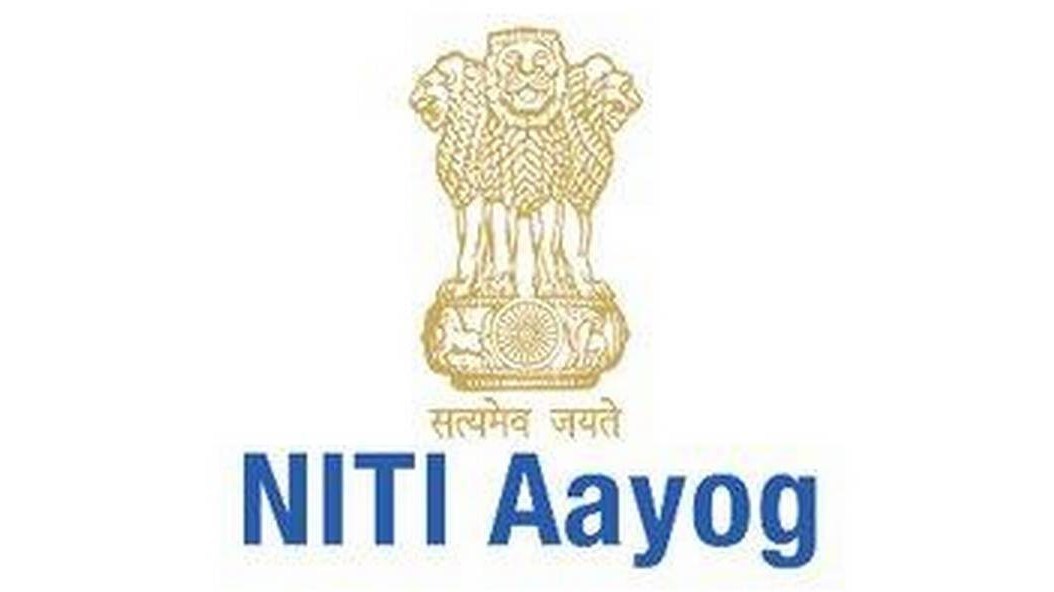 nitiaayogtolaunchsecondeditionofsustainabledevelopmentgoalsindiaindextoday
