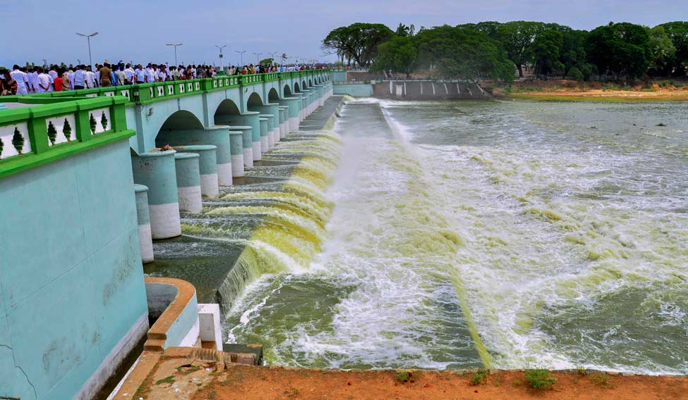 tndeputycmsetsdeadlineof6weeksforcentretoformcauverymanagementboard