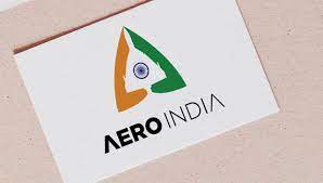 aeroindia2025:asia’sbiggestaeroshowtobeheldinbengalurufromfeb1014