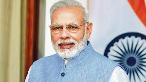 pmnarendramoditointeractwithteamg20atbharatmandapamindelhi
