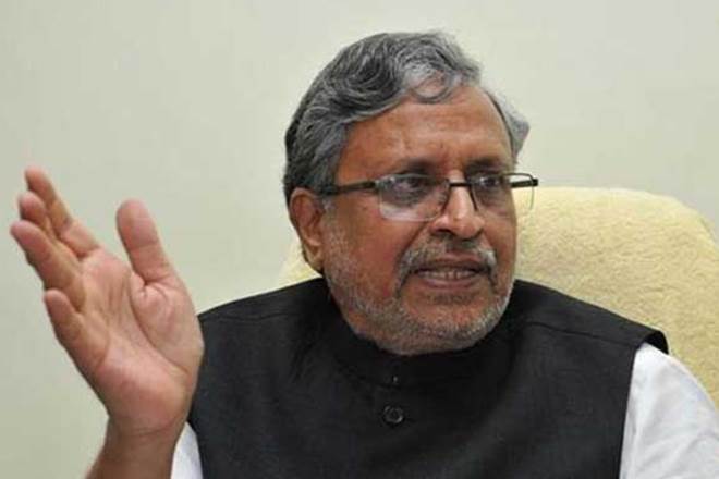 bjpasksnitishkumartosacklalussontejpratap