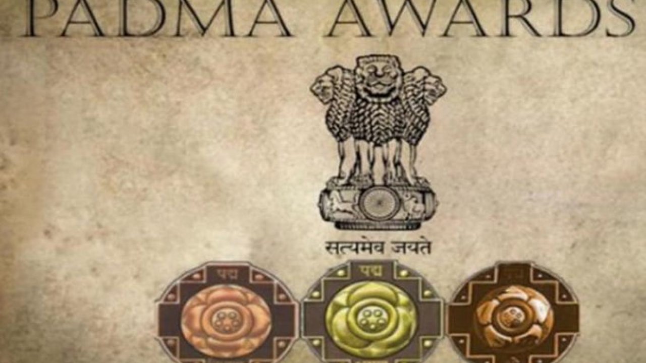 todayisthelastdatefornominationsforpadmaawards2022