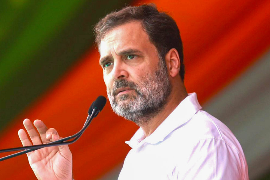 rahulgandhitovisitpollboundmizoramonmonday