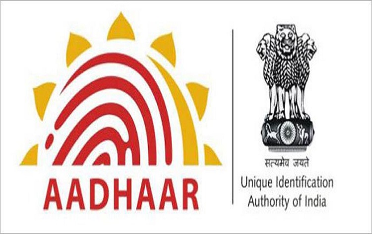 uidaimakesfacialrecognitionmandatoryforauthenticationthatrequiresaadhaar