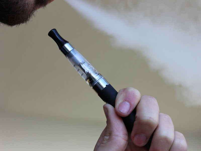 tamilnadugovtbansecigarettesinstate