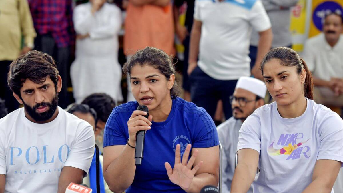 indianwrestlerstoendprotestagainstwfichiefafter5monthssaywillfightincourt