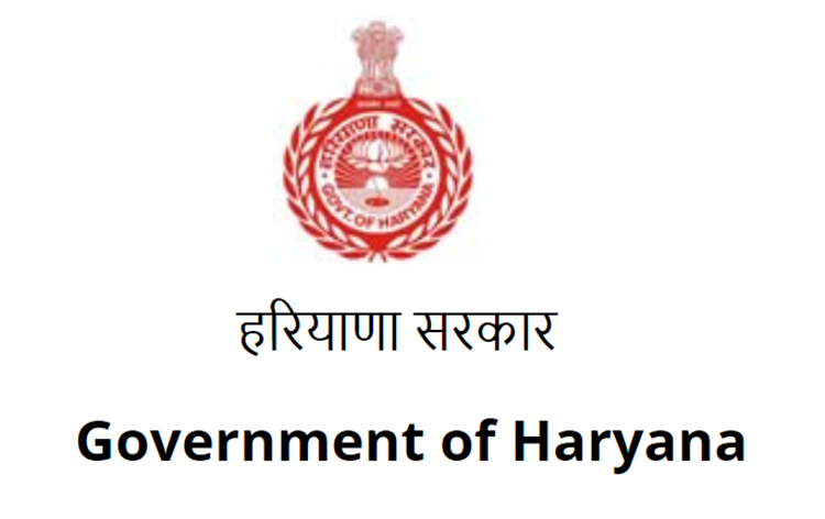 haryanagovttoobservecommunalharmonycampaignweekfrom1925nov