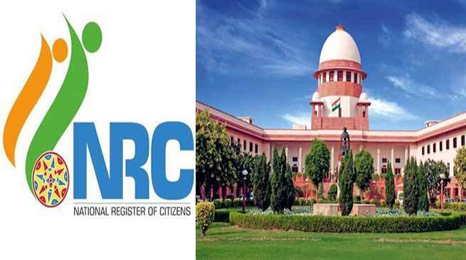 centreassammovescseekingextensionofdeadlineforfinalisationofnrc