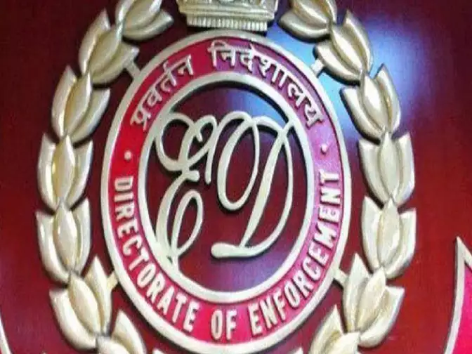 kartichidambaramscaarrestedremandedto5dayedcustodyininxmediacase
