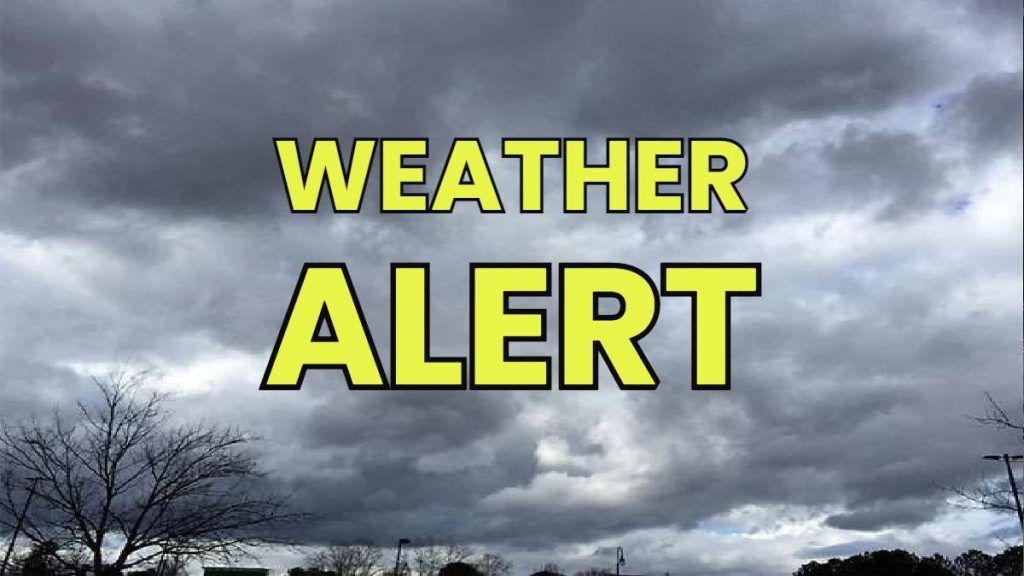 imdforecastsheavyrainovermadhyapradeshchhattisgarhvidarbhainmaharashtra;yellowalertissuedfordelhi