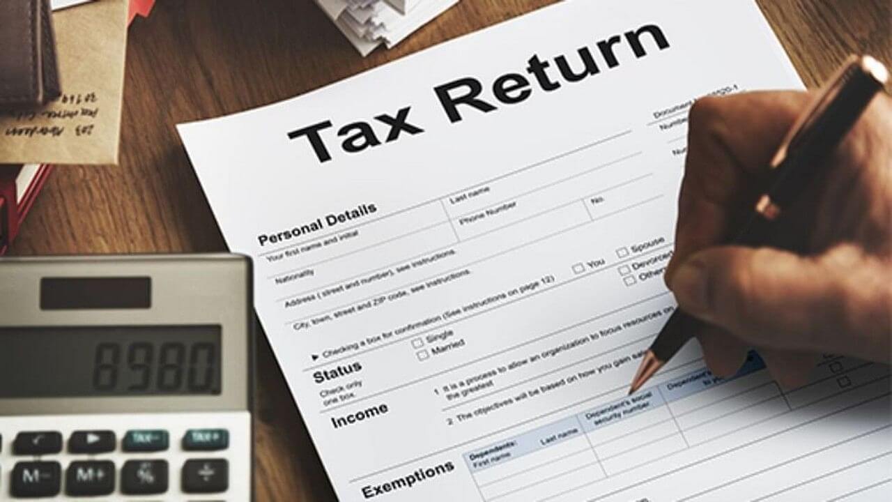 incometaxreturnfilinglastdateextendedtomarch15