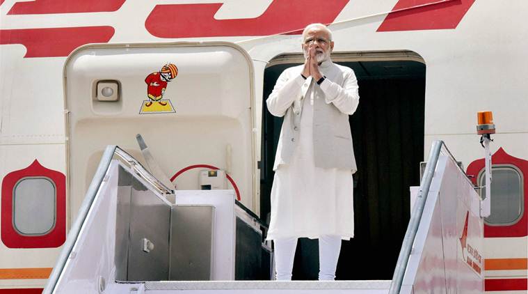 pmmodileavesonafivedayvisittochinamyanmar