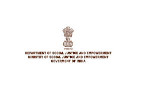 centreconstitutesnationalcouncilfortransgenderpersons