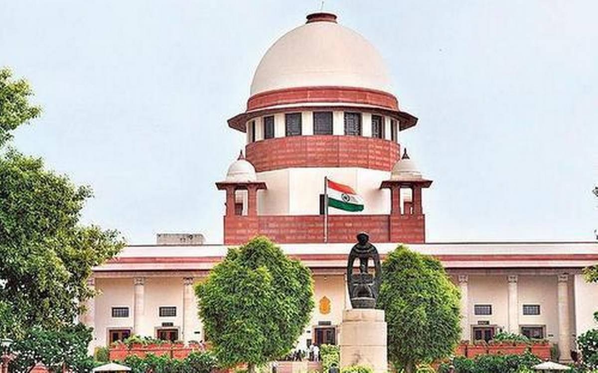 scstaysantiencroachmentdriveinjahangirpuri