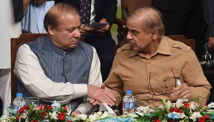 nawazsharifofficiallynominatesbrothershehbazforpositionofpakpm