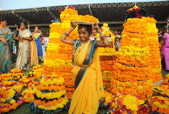 telanganagovernmentsattemptatentryintheguinnessbookofworldrecords