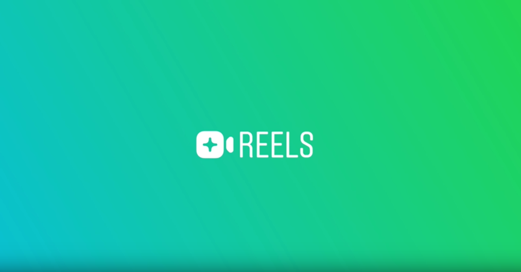 Instagram Launches Tiktok Style Feature Remix On Reels Instagram Launches Tiktok Style Feature Remix On Reels
