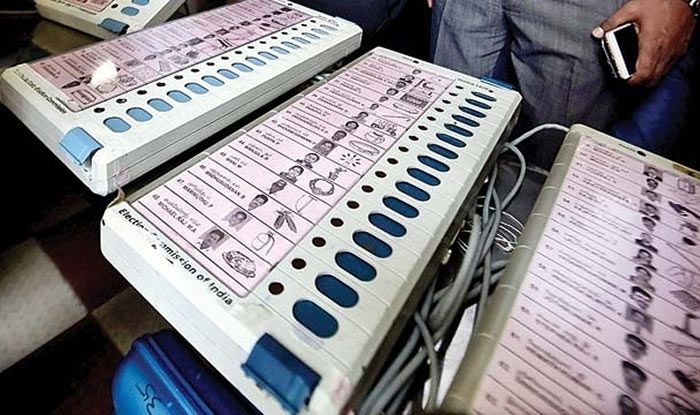 countingbeginsin10assemblyandfourloksabhaseats