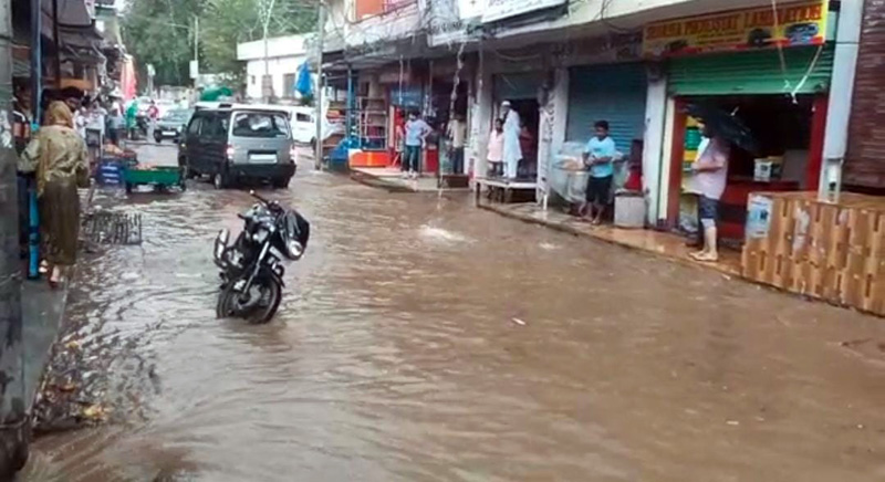 twokilledinrainrelatedincidentinjkskathua