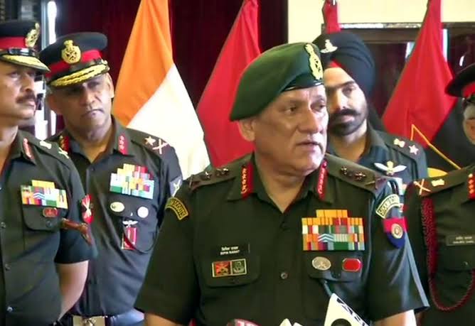 balakotterrorcampreactivated:armychief