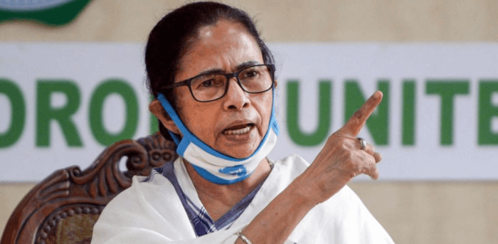 mamatabanerjeestmctoreviewresultsofgoaassemblypolls