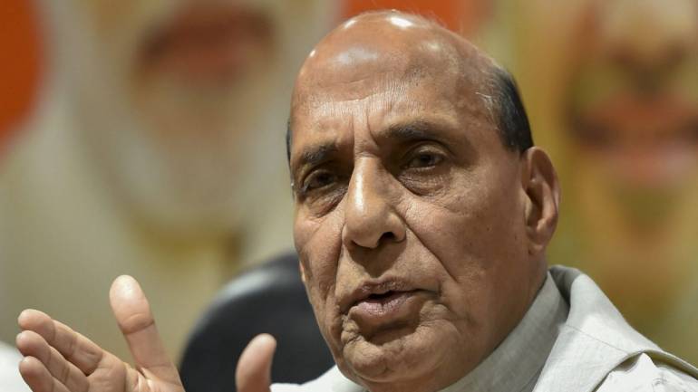 ayodhyaverdict:everyoneacceptsscsdecisionandcallsforpeaceandharmony